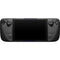 Disney Wall-E Love Steam Deck Handheld Gaming Computer Skin